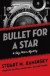 Bullet for a Star (The Toby Peters Mysteries)
