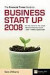 FT Guide to Business Start Up 2008