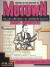 Standing in the Shadows of Motown : The Life and Music of Legendary Bassist James Jamerson