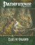 Pathfinder Companion: Elves of Golarion (Pathfinder Chronicles)