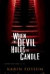 When the Devil Holds the Candle (Inspector Sejer Mysteries (Hardcover))