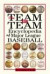 The Team-By-Team Encyclopedia of Major League Baseball