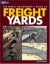 The Model Railroader's Guide to Freight Yards