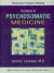 The American Psychiatric Publishing Textbook of Psychosomatic Medicine