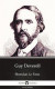 Guy Deverell by Sheridan Le Fanu - Delphi Classics (Illustrated)