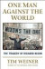 One Man Against the World: The Tragedy of Richard Nixon