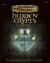Hidden Crypts: Dungeon Tiles, Set 3 (D&D Accessory)