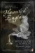 Haunted England: The Penguin Book of Ghost