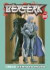 Berserk Volume 22 (Berserk (Graphic Novels)) (v. 22)