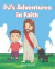 PJ's Adventures in Faith