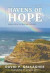 Havens of Hope: Biblical Truth to Strengthen Your Faith