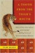 A Tooth from the Tiger's Mouth: How to Treat Your Injuries with Powerful Healing Secrets of the Great Chinese Warrior (Fireside Books (Fireside))