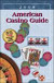 American Casino Guide: 2008 Edition (American Casino Guide)