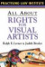 All About Rights for Visual Artists (All About Series)