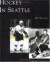 Hockey In Seattle (Images of Sports)
