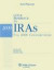 Quick Reference To Individual Retirement Accounts 2009 (Quick Reference to Iras)