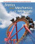 ISE eBook Online Access for Statics and Mechanics of Materials