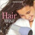 Hair: Styling Tips and Tricks for Girls (American Girl Library (Paperback))