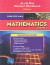 Prentice Hall School Group Mathematics: Course 3, All-in-one Student Workbook