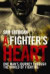A Fighter's Heart: One Man's Journey Through the World of Fighting
