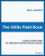 OKRs Field Book