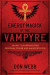 Energy Magick of the Vampyre