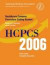 Ama Hcpcs 2006 (Hcpcs (American Medical Assn))