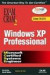 MCSE Exam Cram 2 70-270: Windows XP Professional