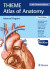 Internal Organs (THIEME Atlas of Anatomy), Latin Nomenclature