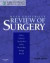 Rush UniversityMedical Center Review of Surgery