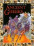 Myths and Civilization of the Ancient Greeks (Myths and Civilization)