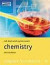 Chemistry (Palgrave Foundations S.)