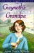 Gwyneth's Secret Grandpa (Family History Adventures for Young Readers, 1)