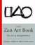 The Zen Art Book: The Art of Enlightenment