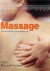 Massage (Natural Care Handbook S.)