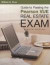 Guide to Passing the Pearson VUE Real Estate Exam, 8th Edition