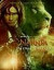 The Chronicles of Narnia: Prince Caspian: The Official Illustrated Movie Companion (Narnia®)