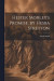 Hester Morley's Promise. by Hesba Stretton