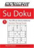 New York Post Su Doku 1 : The Official Utterly Addictive Number-Placing Puzzle