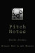 Pitch Notes Soccer Journal