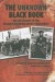 The Unknown Black Book: The Holocaust in the German-Occupied Soviet Territorie