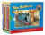 Railway Series Boxed Set (Railway)