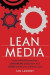 Lean Media