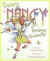Fancy Nancy: Bonjour, Butterfly