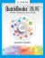 Using QuickBooks (R) Online for Accounting