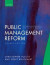 Public Management Reform