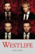 Westlife Our Story With Martin Roach
