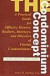 The Condominium Concept: A Practical Guide for Officers, Owners and Directors of Florida Condominiums (Condominium Concept: A Practical Guide for Officers, Owners, &)