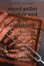 Wood Pellet Smoker &Amp; Grill Cookbook
