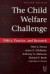 The Child Welfare Challenge: Policy, Practice, and Research, Second Edition